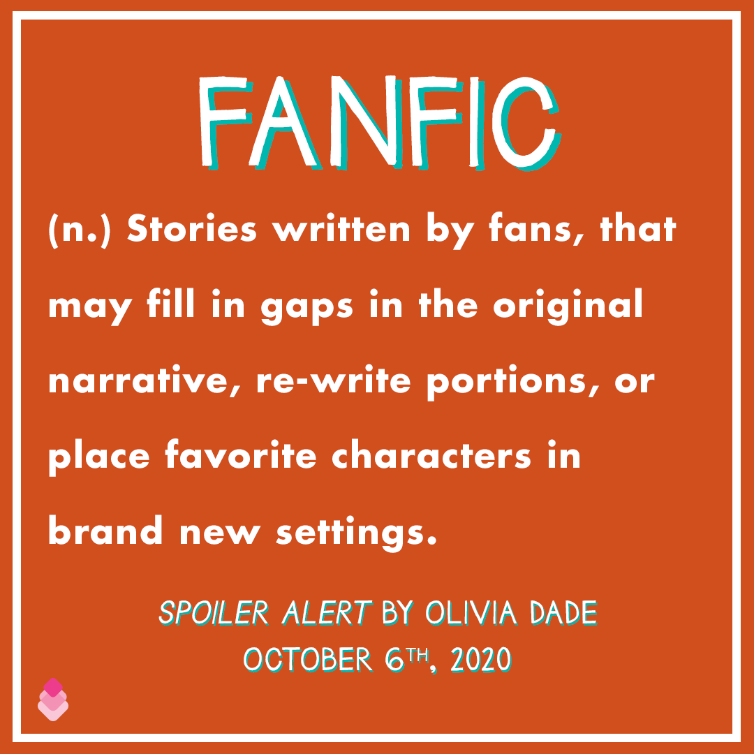 spoiler alert by olivia dade spoiler alert by olivia dade