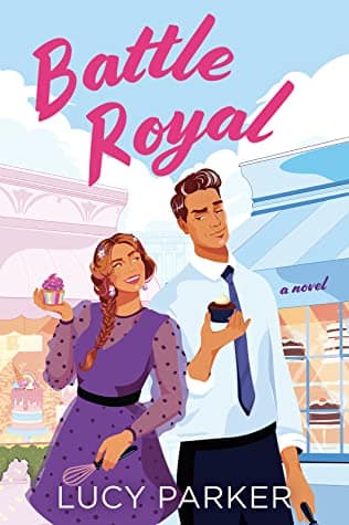 August 2021 Romance Releases - A Grand Romance