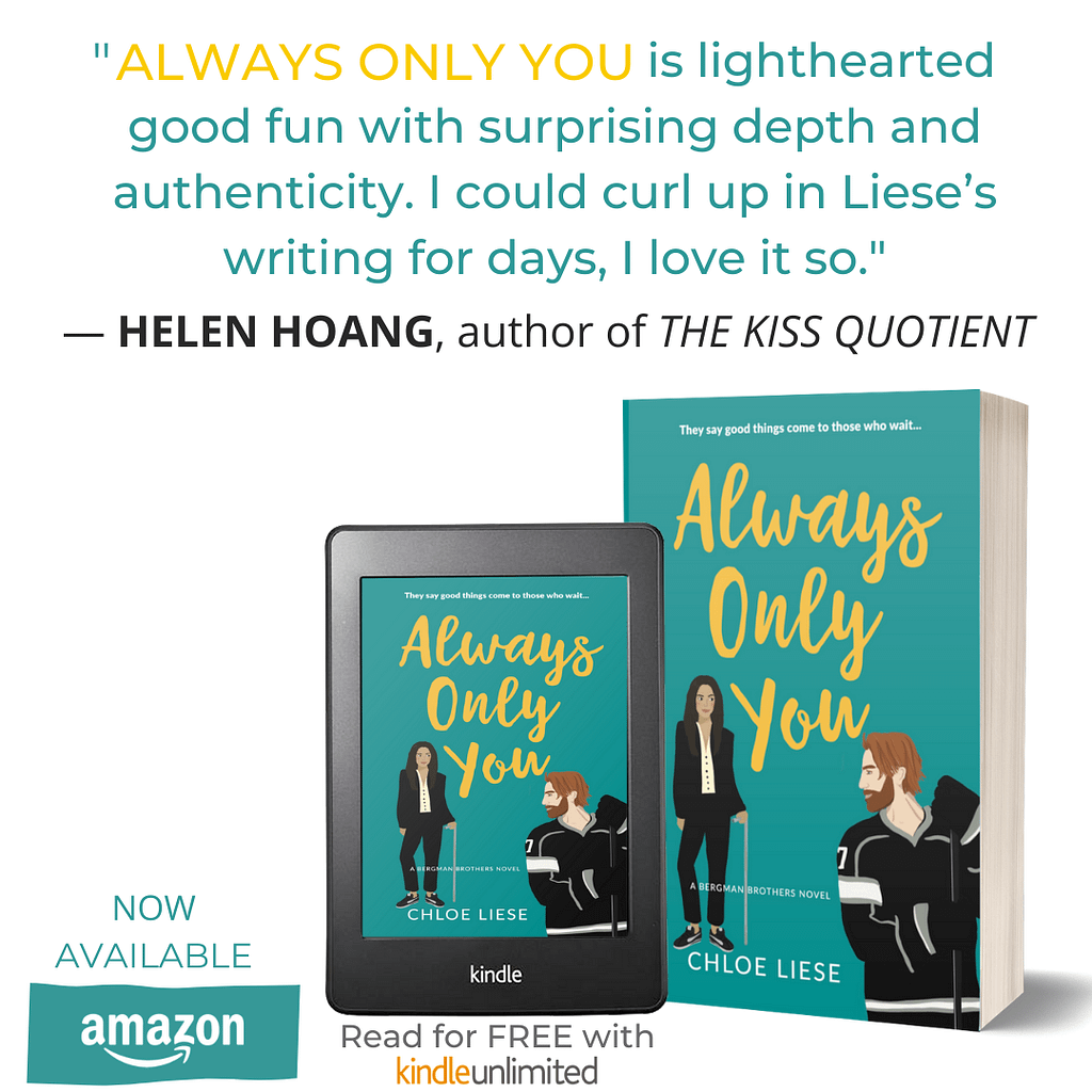 August Romance Releases - A Grand Romance