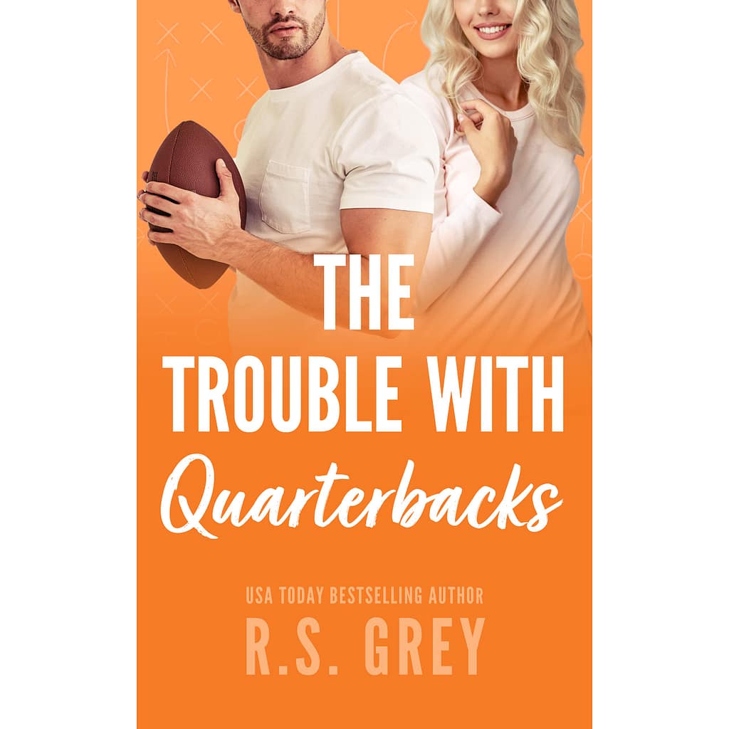 August Romance Releases - A Grand Romance