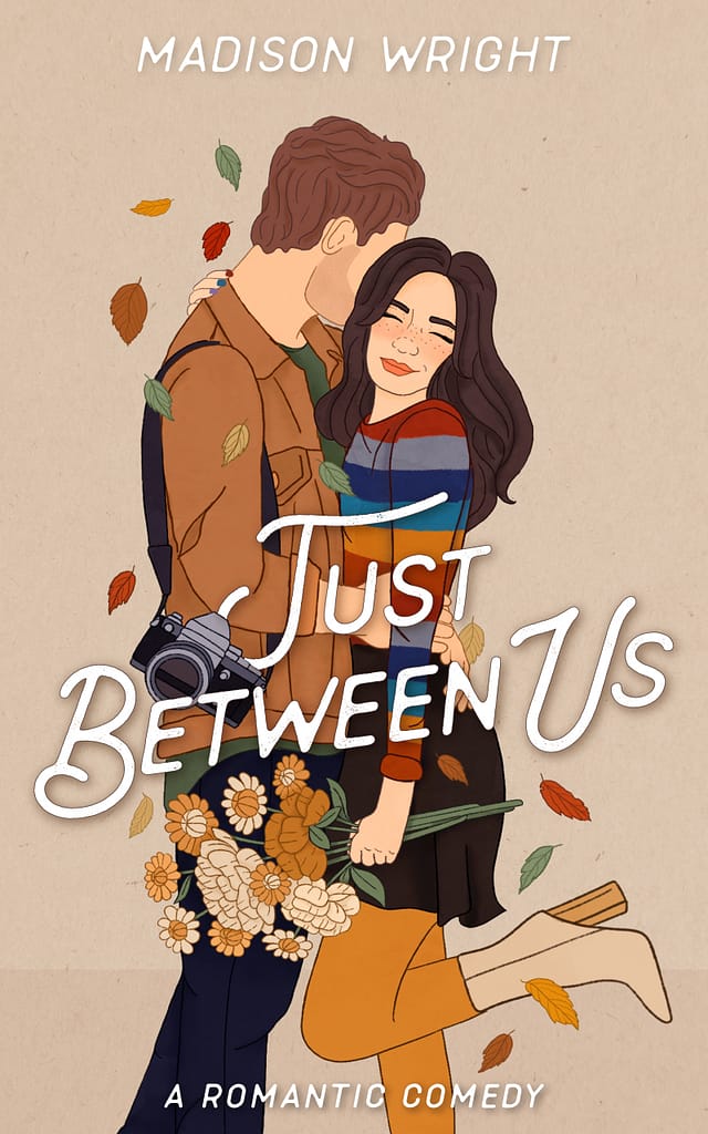 November 2022 Romance Book Releases - A Grand Romance