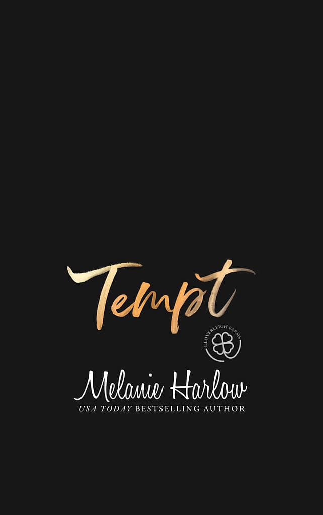 November 2022 Romance Book Releases - A Grand Romance