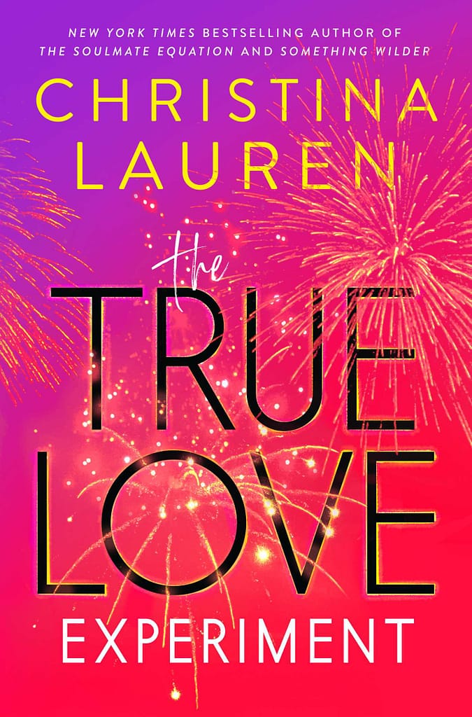 new book releases 2023 by month romance