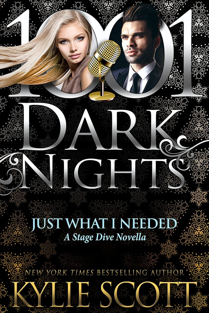 November 2022 Romance Book Releases - A Grand Romance