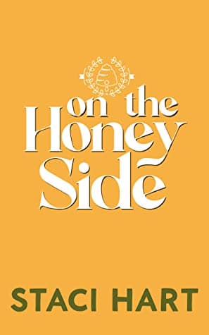 February 2022 Romance Book Releases - A Grand Romance