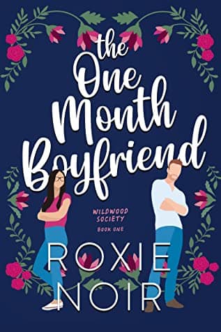 May 2022 Romance Book Releases - A Grand Romance