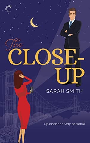 April 2022 Romance Book Releases - A Grand Romance