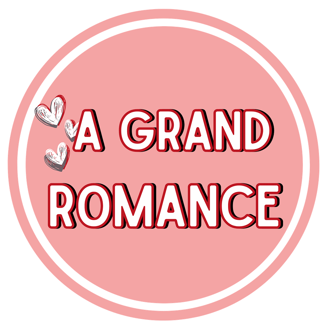 A Grand Romance